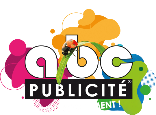 ABC Publicité
